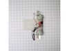 VALVE – Part Number: W11038628