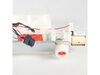 11773193-3-S-Whirlpool-W11038628-VALVE