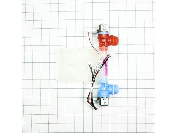 11773194-1-M-Whirlpool-W11038689-Water Inlet Valve