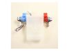 11773194-2-S-Whirlpool-W11038689-Water Inlet Valve