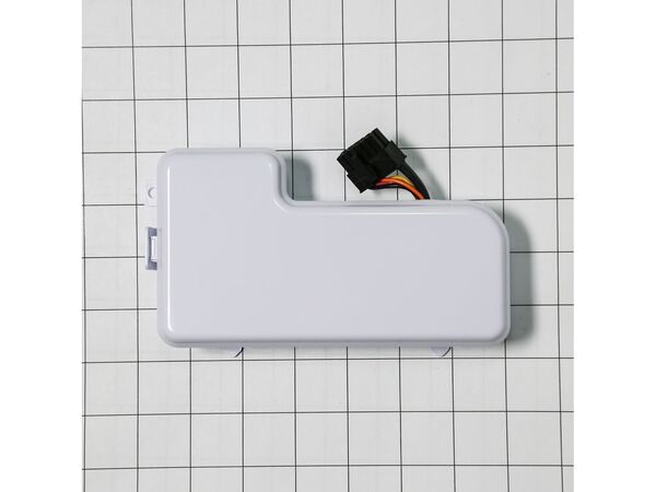 11773197-1-M-Whirlpool-W11038857-Inverter Box