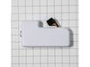 Inverter Box – Part Number: W11038857