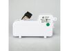 11773197-2-S-Whirlpool-W11038857-Inverter Box