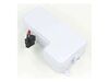 11773197-3-S-Whirlpool-W11038857-Inverter Box