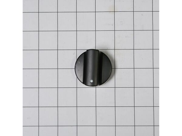 11773202-1-M-Whirlpool-W11039089-KNOB