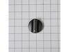 KNOB – Part Number: W11039089