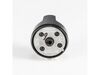 11773202-2-S-Whirlpool-W11039089-KNOB