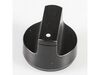 11773202-3-S-Whirlpool-W11039089-KNOB