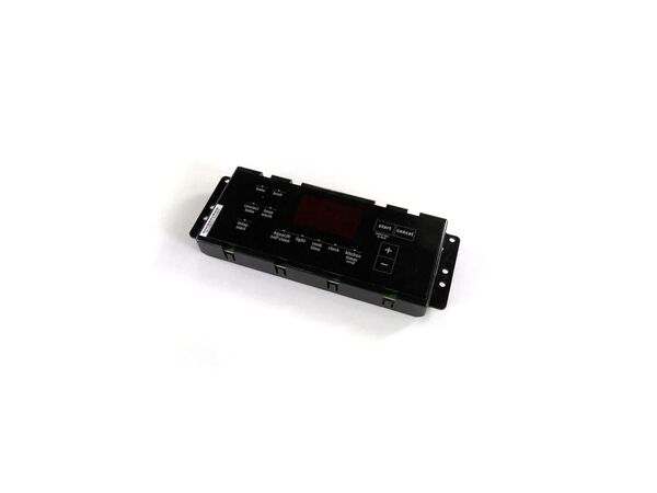 11773204-1-M-Whirlpool-W11039099-CNTRL-ELEC