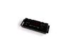 CNTRL-ELEC – Part Number: W11039099