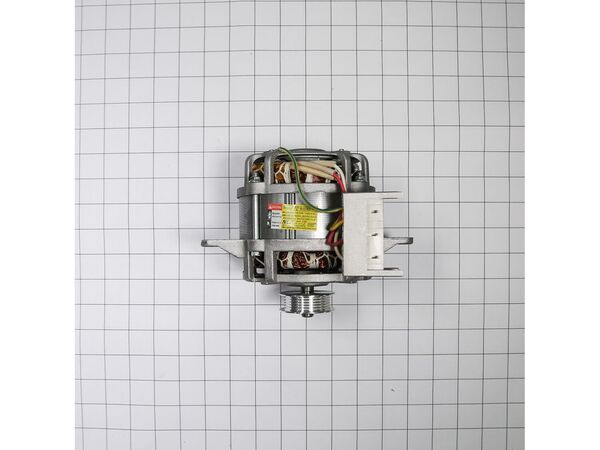 11773221-1-M-Whirlpool-W11039788-MOTOR-DRVE