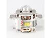 11773221-2-S-Whirlpool-W11039788-MOTOR-DRVE