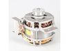 11773221-3-S-Whirlpool-W11039788-MOTOR-DRVE