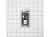 Electric Control Board – Part Number: W11039790