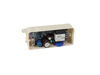 11773223-2-S-Whirlpool-W11039790-Electric Control Board