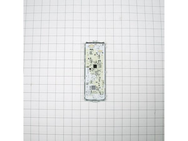 11773228-1-M-Whirlpool-W11039890-Electric Control Board