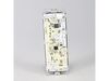 11773228-2-S-Whirlpool-W11039890-Electric Control Board