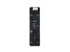 11773228-3-S-Whirlpool-W11039890-Electric Control Board