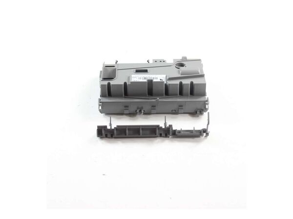 11773229-1-M-Whirlpool-W11039983-CNTRL-ELEC