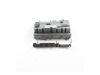 CNTRL-ELEC – Part Number: W11039983