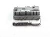 11773229-2-S-Whirlpool-W11039983-CNTRL-ELEC