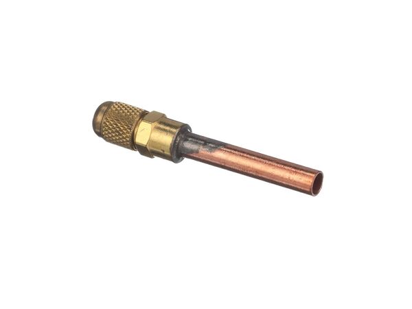 11773244-1-M-Whirlpool-W11043042-COUPLER