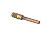 COUPLER – Part Number: W11043042