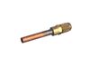 11773244-2-S-Whirlpool-W11043042-COUPLER