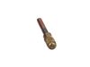 11773244-3-S-Whirlpool-W11043042-COUPLER