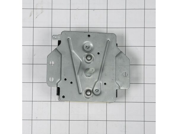 11773245-1-M-Whirlpool-W11043385-TIMER