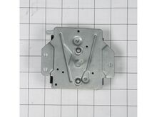TIMER – Part Number: W11043385