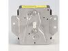 11773245-2-S-Whirlpool-W11043385-TIMER