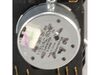 11773245-3-S-Whirlpool-W11043385-TIMER