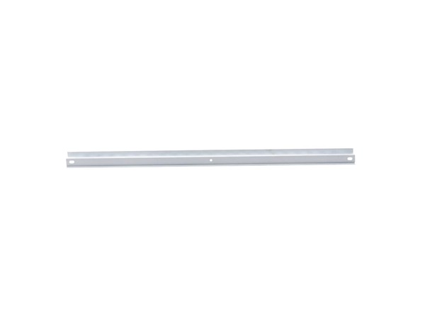 11773255-1-M-Frigidaire-241513003- CHANNEL-SHELF Mounting