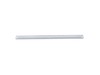 CHANNEL-SHELF Mounting – Part Number: 241513003