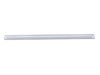 11773255-2-S-Frigidaire-241513003- CHANNEL-SHELF Mounting