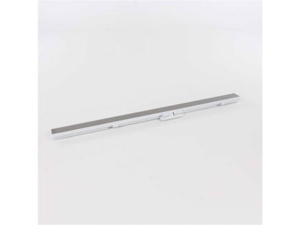 11773257-1-M-Frigidaire-242036303-Flipper Mullion Assembly