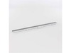 11773257-2-S-Frigidaire-242036303-Flipper Mullion Assembly