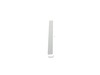 11773257-3-S-Frigidaire-242036303-Flipper Mullion Assembly