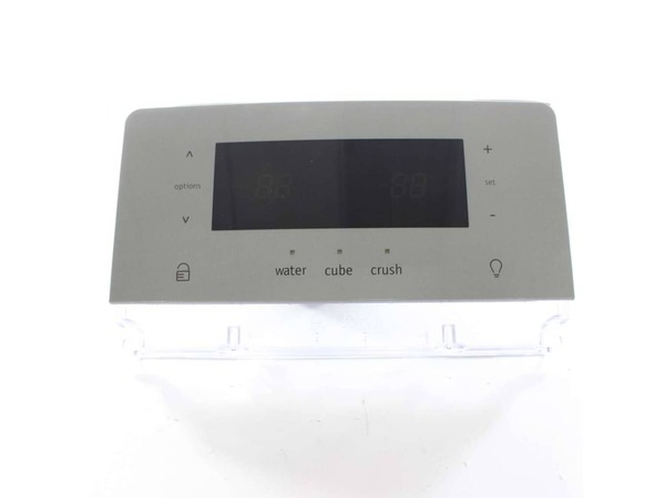 11773258-1-M-Frigidaire-242058250-USER INTERFACE