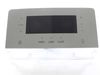11773258-2-S-Frigidaire-242058250-USER INTERFACE