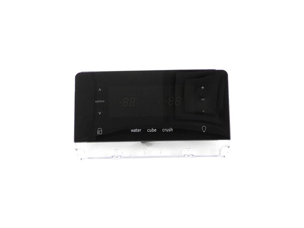 11773259-1-M-Frigidaire-242058251-USER INTERFACE