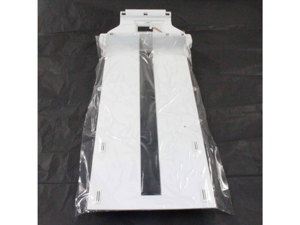 11773260-1-M-Frigidaire-242071823-AIR DUCT SUB ASSEMB