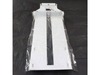 AIR DUCT SUB ASSEMB – Part Number: 242071823