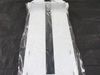 11773260-2-S-Frigidaire-242071823-AIR DUCT SUB ASSEMB