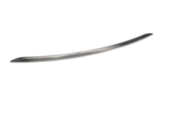 11773265-1-M-Frigidaire-316246105-HANDLE