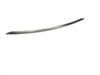 HANDLE – Part Number: 316246105