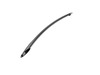 11773265-2-S-Frigidaire-316246105-HANDLE