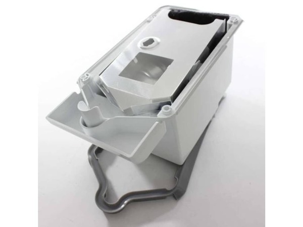 11773268-1-M-Frigidaire-5303918784-Air Handler Housing