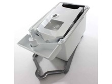 Air Handler Housing – Part Number: 5303918784